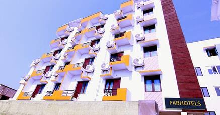 chennai omr homestays nortel